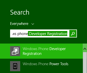 windows-phone-registration