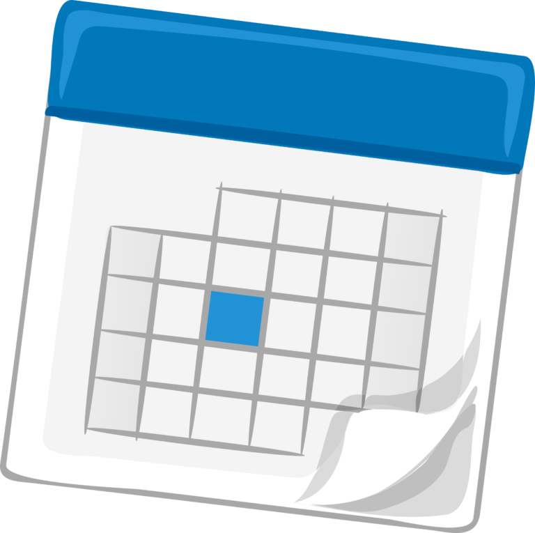 How We Named Our Months and Days How We Named Our Months and Days