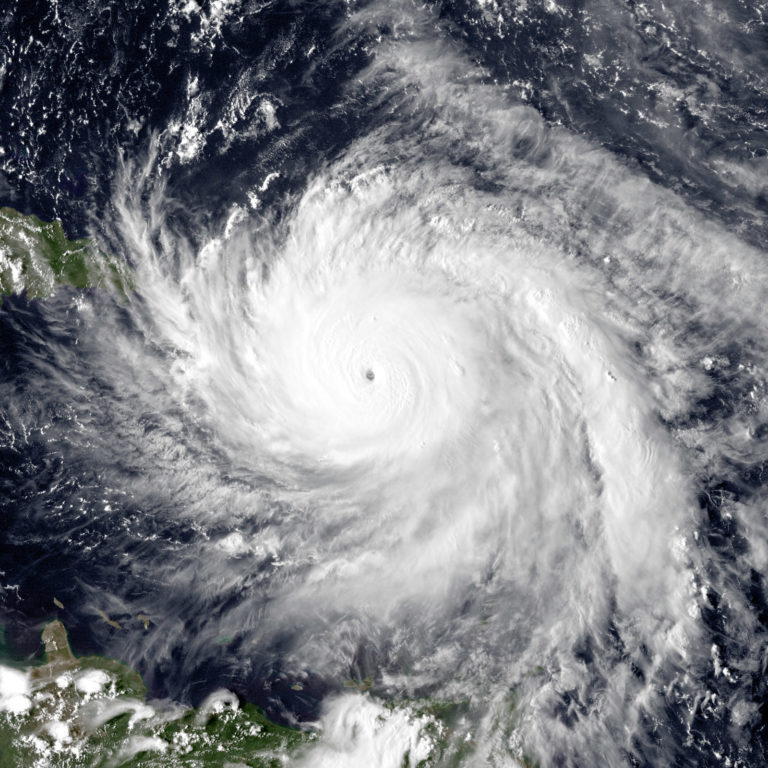 Hurricane vs Typhoon – Is There Any Difference? Hurricane vs Typhoon – Is There Any Difference?